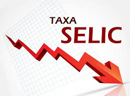 Taxa SELIC, o que é e como ela influencia o seu bolso