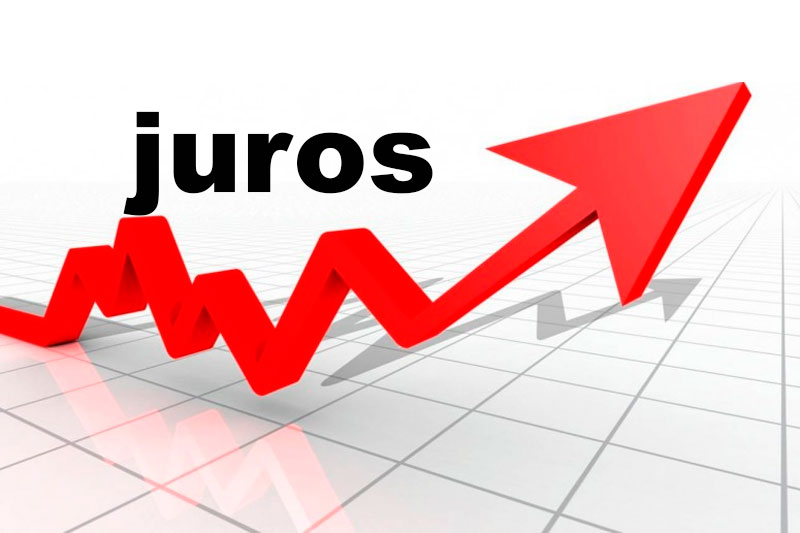 Juros-bancarios